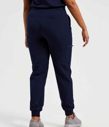 Onna by Premier Ladies Energized Onna-Stretch Joggers - NAV - S
